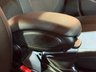 USED 2020 70 MINI HATCH 1.5 One Classic Hatchback 5dr Petrol Steptronic Euro 6 (s/s) (102 ps) Comfort Pack. Auto. Low Miles.