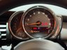 USED 2020 70 MINI HATCH 1.5 One Classic Hatchback 5dr Petrol Steptronic Euro 6 (s/s) (102 ps) Comfort Pack. Auto. Low Miles.