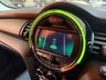 USED 2020 70 MINI HATCH 1.5 One Classic Hatchback 5dr Petrol Steptronic Euro 6 (s/s) (102 ps) Comfort Pack. Auto. Low Miles.