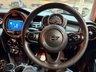 USED 2020 70 MINI HATCH 1.5 One Classic Hatchback 5dr Petrol Steptronic Euro 6 (s/s) (102 ps) Comfort Pack. Auto. Low Miles.