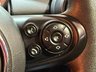 USED 2020 70 MINI HATCH 1.5 One Classic Hatchback 5dr Petrol Steptronic Euro 6 (s/s) (102 ps) Comfort Pack. Auto. Low Miles.