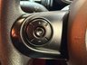 USED 2020 70 MINI HATCH 1.5 One Classic Hatchback 5dr Petrol Steptronic Euro 6 (s/s) (102 ps) Comfort Pack. Auto. Low Miles.