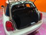USED 2020 70 MINI HATCH 1.5 One Classic Hatchback 5dr Petrol Steptronic Euro 6 (s/s) (102 ps) Comfort Pack. Auto. Low Miles.