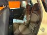 USED 2020 70 MINI HATCH 1.5 One Classic Hatchback 5dr Petrol Steptronic Euro 6 (s/s) (102 ps) Comfort Pack. Auto. Low Miles.