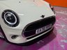 USED 2020 70 MINI HATCH 1.5 One Classic Hatchback 5dr Petrol Steptronic Euro 6 (s/s) (102 ps) Comfort Pack. Auto. Low Miles.