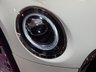 USED 2020 70 MINI HATCH 1.5 One Classic Hatchback 5dr Petrol Steptronic Euro 6 (s/s) (102 ps) Comfort Pack. Auto. Low Miles.