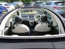 USED 2018 68 FIAT 500C 1.2 Lounge Convertible 2dr Petrol Dualogic Euro 6 (s/s) (69 bhp) Automatic *&pound;1,875 of factory fitted upgraded extras including; 7in HD Touchscreen Radio with 3D Navigation & DAB Radio, Automatic Climate Control, 7in TFT Instrument Cluster, 16in Alloy Wheels, Chrome Finished Door Mirror Covers, Chrome Bonnet Trim & Electroclash Grey Metallic Paintwork*