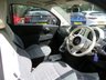 USED 2018 68 FIAT 500C 1.2 Lounge Convertible 2dr Petrol Dualogic Euro 6 (s/s) (69 bhp) Automatic *&pound;1,875 of factory fitted upgraded extras including; 7in HD Touchscreen Radio with 3D Navigation & DAB Radio, Automatic Climate Control, 7in TFT Instrument Cluster, 16in Alloy Wheels, Chrome Finished Door Mirror Covers, Chrome Bonnet Trim & Electroclash Grey Metallic Paintwork*