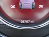 USED 2018 68 FIAT 500C 1.2 Lounge Convertible 2dr Petrol Dualogic Euro 6 (s/s) (69 bhp) Automatic *&pound;1,875 of factory fitted upgraded extras including; 7in HD Touchscreen Radio with 3D Navigation & DAB Radio, Automatic Climate Control, 7in TFT Instrument Cluster, 16in Alloy Wheels, Chrome Finished Door Mirror Covers, Chrome Bonnet Trim & Electroclash Grey Metallic Paintwork*