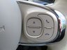 USED 2018 68 FIAT 500C 1.2 Lounge Convertible 2dr Petrol Dualogic Euro 6 (s/s) (69 bhp) Automatic *&pound;1,875 of factory fitted upgraded extras including; 7in HD Touchscreen Radio with 3D Navigation & DAB Radio, Automatic Climate Control, 7in TFT Instrument Cluster, 16in Alloy Wheels, Chrome Finished Door Mirror Covers, Chrome Bonnet Trim & Electroclash Grey Metallic Paintwork*