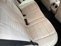 USED 2018 68 MERCEDES-BENZ E-CLASS 2.0 E220d SE Estate 5dr Diesel G-Tronic+ Euro 6 (s/s) (194 ps) in Blackburn Finance Available 12 to 84 Months