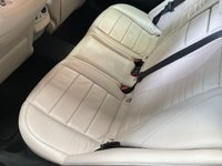 USED 2018 68 MERCEDES-BENZ E-CLASS 2.0 E220d SE Estate 5dr Diesel G-Tronic+ Euro 6 (s/s) (194 ps) in Blackburn Finance Available 12 to 84 Months