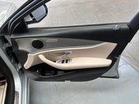 USED 2018 68 MERCEDES-BENZ E-CLASS 2.0 E220d SE Estate 5dr Diesel G-Tronic+ Euro 6 (s/s) (194 ps) in Blackburn Finance Available 12 to 84 Months