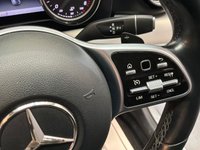 USED 2018 68 MERCEDES-BENZ E-CLASS 2.0 E220d SE Estate 5dr Diesel G-Tronic+ Euro 6 (s/s) (194 ps) in Blackburn Finance Available 12 to 84 Months