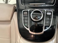 USED 2018 68 MERCEDES-BENZ E-CLASS 2.0 E220d SE Estate 5dr Diesel G-Tronic+ Euro 6 (s/s) (194 ps) in Blackburn Finance Available 12 to 84 Months