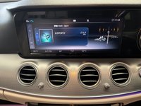 USED 2018 68 MERCEDES-BENZ E-CLASS 2.0 E220d SE Estate 5dr Diesel G-Tronic+ Euro 6 (s/s) (194 ps) in Blackburn Finance Available 12 to 84 Months