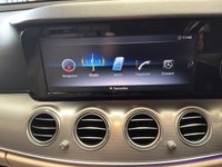 USED 2018 68 MERCEDES-BENZ E-CLASS 2.0 E220d SE Estate 5dr Diesel G-Tronic+ Euro 6 (s/s) (194 ps) in Blackburn Finance Available 12 to 84 Months