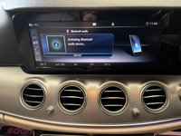 USED 2018 68 MERCEDES-BENZ E-CLASS 2.0 E220d SE Estate 5dr Diesel G-Tronic+ Euro 6 (s/s) (194 ps) in Blackburn Finance Available 12 to 84 Months
