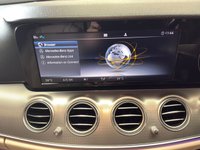 USED 2018 68 MERCEDES-BENZ E-CLASS 2.0 E220d SE Estate 5dr Diesel G-Tronic+ Euro 6 (s/s) (194 ps) in Blackburn Finance Available 12 to 84 Months