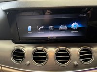 USED 2018 68 MERCEDES-BENZ E-CLASS 2.0 E220d SE Estate 5dr Diesel G-Tronic+ Euro 6 (s/s) (194 ps) in Blackburn Finance Available 12 to 84 Months
