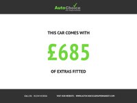 USED 2018 68 MERCEDES-BENZ E-CLASS 2.0 E220d SE Estate 5dr Diesel G-Tronic+ Euro 6 (s/s) (194 ps) in Blackburn Finance Available 12 to 84 Months