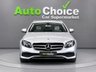 USED 2018 68 MERCEDES-BENZ E-CLASS 2.0 E220d SE Estate 5dr Diesel G-Tronic+ Euro 6 (s/s) (194 ps) in Blackburn Finance Available 12 to 84 Months