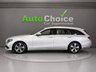 USED 2018 68 MERCEDES-BENZ E-CLASS 2.0 E220d SE Estate 5dr Diesel G-Tronic+ Euro 6 (s/s) (194 ps) in Blackburn Finance Available 12 to 84 Months