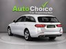 USED 2018 68 MERCEDES-BENZ E-CLASS 2.0 E220d SE Estate 5dr Diesel G-Tronic+ Euro 6 (s/s) (194 ps) in Blackburn Finance Available 12 to 84 Months