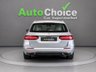 USED 2018 68 MERCEDES-BENZ E-CLASS 2.0 E220d SE Estate 5dr Diesel G-Tronic+ Euro 6 (s/s) (194 ps) in Blackburn Finance Available 12 to 84 Months