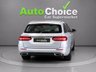 USED 2018 68 MERCEDES-BENZ E-CLASS 2.0 E220d SE Estate 5dr Diesel G-Tronic+ Euro 6 (s/s) (194 ps) in Blackburn Finance Available 12 to 84 Months
