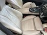 USED 2018 68 MERCEDES-BENZ E-CLASS 2.0 E220d SE Estate 5dr Diesel G-Tronic+ Euro 6 (s/s) (194 ps) in Blackburn Finance Available 12 to 84 Months