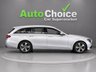 USED 2018 68 MERCEDES-BENZ E-CLASS 2.0 E220d SE Estate 5dr Diesel G-Tronic+ Euro 6 (s/s) (194 ps) in Blackburn Finance Available 12 to 84 Months