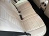 USED 2018 68 MERCEDES-BENZ E-CLASS 2.0 E220d SE Estate 5dr Diesel G-Tronic+ Euro 6 (s/s) (194 ps) in Blackburn Finance Available 12 to 84 Months