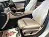 USED 2018 68 MERCEDES-BENZ E-CLASS 2.0 E220d SE Estate 5dr Diesel G-Tronic+ Euro 6 (s/s) (194 ps) in Blackburn Finance Available 12 to 84 Months