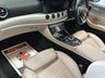 USED 2018 68 MERCEDES-BENZ E-CLASS 2.0 E220d SE Estate 5dr Diesel G-Tronic+ Euro 6 (s/s) (194 ps) in Blackburn Finance Available 12 to 84 Months