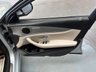 USED 2018 68 MERCEDES-BENZ E-CLASS 2.0 E220d SE Estate 5dr Diesel G-Tronic+ Euro 6 (s/s) (194 ps) in Blackburn Finance Available 12 to 84 Months