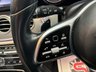 USED 2018 68 MERCEDES-BENZ E-CLASS 2.0 E220d SE Estate 5dr Diesel G-Tronic+ Euro 6 (s/s) (194 ps) in Blackburn Finance Available 12 to 84 Months