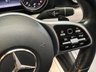 USED 2018 68 MERCEDES-BENZ E-CLASS 2.0 E220d SE Estate 5dr Diesel G-Tronic+ Euro 6 (s/s) (194 ps) in Blackburn Finance Available 12 to 84 Months