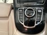 USED 2018 68 MERCEDES-BENZ E-CLASS 2.0 E220d SE Estate 5dr Diesel G-Tronic+ Euro 6 (s/s) (194 ps) in Blackburn Finance Available 12 to 84 Months