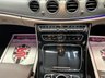USED 2018 68 MERCEDES-BENZ E-CLASS 2.0 E220d SE Estate 5dr Diesel G-Tronic+ Euro 6 (s/s) (194 ps) in Blackburn Finance Available 12 to 84 Months