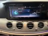 USED 2018 68 MERCEDES-BENZ E-CLASS 2.0 E220d SE Estate 5dr Diesel G-Tronic+ Euro 6 (s/s) (194 ps) in Blackburn Finance Available 12 to 84 Months