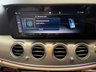 USED 2018 68 MERCEDES-BENZ E-CLASS 2.0 E220d SE Estate 5dr Diesel G-Tronic+ Euro 6 (s/s) (194 ps) in Blackburn Finance Available 12 to 84 Months