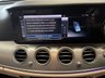 USED 2018 68 MERCEDES-BENZ E-CLASS 2.0 E220d SE Estate 5dr Diesel G-Tronic+ Euro 6 (s/s) (194 ps) in Blackburn Finance Available 12 to 84 Months
