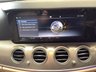 USED 2018 68 MERCEDES-BENZ E-CLASS 2.0 E220d SE Estate 5dr Diesel G-Tronic+ Euro 6 (s/s) (194 ps) in Blackburn Finance Available 12 to 84 Months
