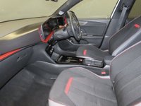 USED 2022 22 VAUXHALL MOKKA ELECTRIC 50kWh SRi Premium SUV 5dr Electric Auto (136 ps) VAT Qualifying