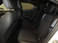 USED 2022 22 VAUXHALL MOKKA ELECTRIC 50kWh SRi Premium SUV 5dr Electric Auto (136 ps) VAT Qualifying