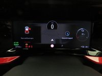 USED 2022 22 VAUXHALL MOKKA ELECTRIC 50kWh SRi Premium SUV 5dr Electric Auto (136 ps) VAT Qualifying