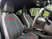 USED 2022 22 VAUXHALL MOKKA ELECTRIC 50kWh SRi Premium SUV 5dr Electric Auto (136 ps) VAT Qualifying