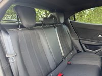 USED 2022 22 VAUXHALL MOKKA ELECTRIC 50kWh SRi Premium SUV 5dr Electric Auto (136 ps) VAT Qualifying