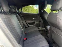 USED 2022 22 VAUXHALL MOKKA ELECTRIC 50kWh SRi Premium SUV 5dr Electric Auto (136 ps) VAT Qualifying